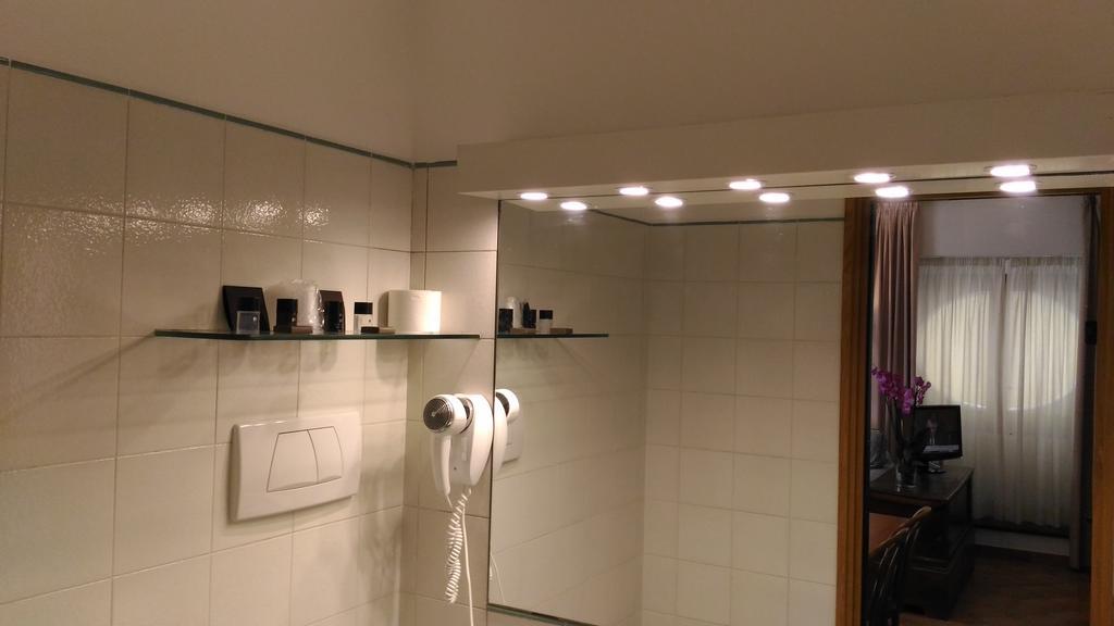 Il Pozzo Apartment Sorrento Bagian luar foto
