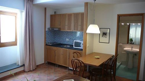 Il Pozzo Apartment Sorrento Bagian luar foto