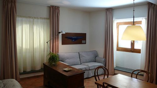 Il Pozzo Apartment Sorrento Bagian luar foto